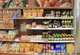 万国码头优品超市帮你分析选择怎样的品牌才放心